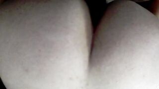 Fucking my stepsister nicely