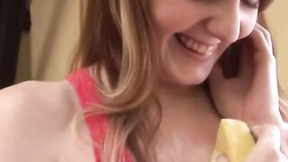 Maggies Dirty Little Secret 13 Minutes of Filthy Fantasies