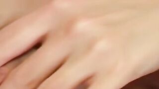 Burning Desire A Scorching Affair Hoe 4