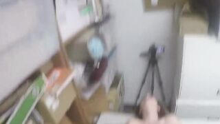 Scorching Skinned Kitty  Raw Lust