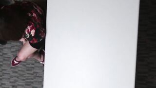 Scorching Skinned Kitty  Raw Lust