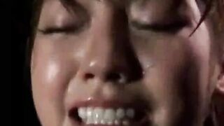 Love in the Time of Chaos Hoe 4