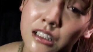 Love in the Time of Chaos Hoe 4