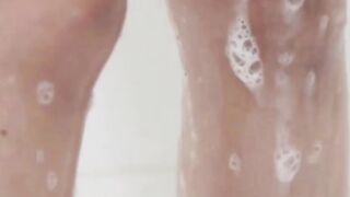 Brotherly Love A Sizzling Shower Seduction