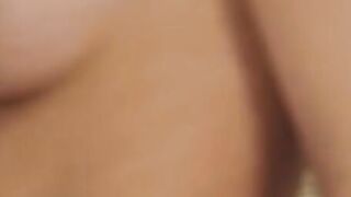LanasObsession A Night of Unbridled Desire