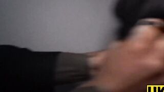UKSubSluts.com  Charlotte Sartres史 Submissive Surrender
