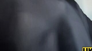 UKSubSluts.com  Charlotte Sartres史 Submissive Surrender