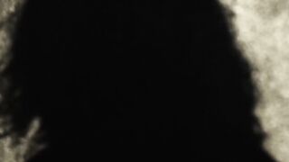 Desperate Beauty A Night of Pleasure and Pay