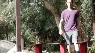 Fellatio Frenzy