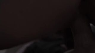 Forbidden Desire A Stepfamilys Secret Pleasure