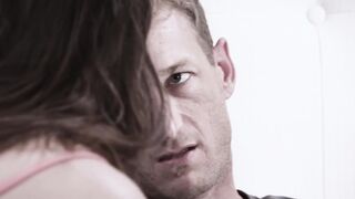 Forbidden Desire A Stepfamilys Secret Pleasure