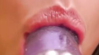 Bathed in Bliss Christines Forbidden Fantasy