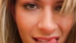 Bathed in Bliss Christines Forbidden Fantasy