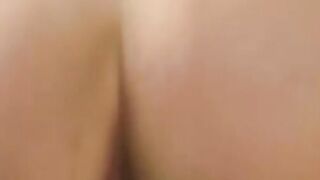 07.04.2023   15 min   727   2   0  VOTE  Lilys Insatiable Appetite A Surrender to Pleasure