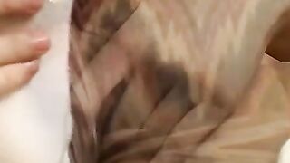 Slow Burn Emo Delights Erotic Tease