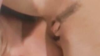 Slippery Slope A Sizzling Sapphic Seduction