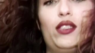 Sensual Seduction Marisellas Erotic Escapade
