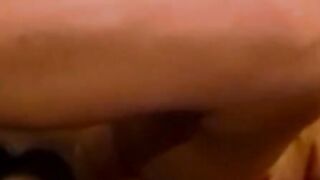 Lost in the Moment An Unyielding Desire to Submit