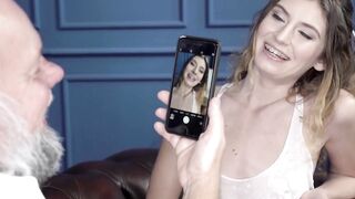 Midlife Makeover Hoe 3