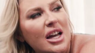 Indulge in Ecstasy Jenna Starrs Unrelenting Passion