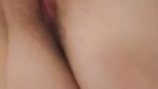 On the Fritz A Sensual FixIt