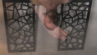 ENTANGLED LIES