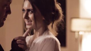 Sweating Sinfully Jill Kassidys Lustful Surrender