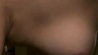 cmc078 3