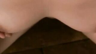 cmc078 3