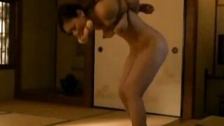 cmc078 4