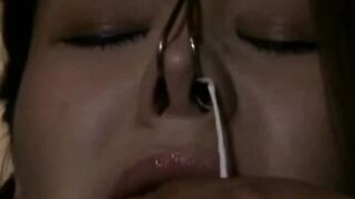 Bondage Queen The Untamed Goddess