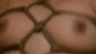 Bondage Seduction 3 The Submissive Widows Pleasure