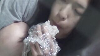Sakuras Secret Garden Hoe 5