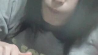 Sakuras Secret Garden Hoe 5