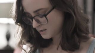 щей異 本性 Fully Exposed Angela Whites Dark Obsession
