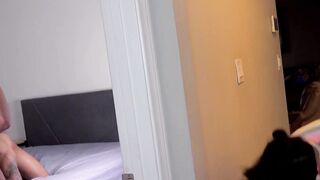 Betrayal in the Bedroom A Forbidden Passion