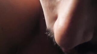"Leches Latino". "AlbertoChimall's Fuck Leading To A Load Of Milk On My Body." (Tagged).