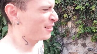 JamesVip & AxxyMart Turn Taking BareBack (Trailer). Full Video on <LeCheLatino>.c om >.<br>Video Description : Two hot latin guys fucking raw with no condom.. .