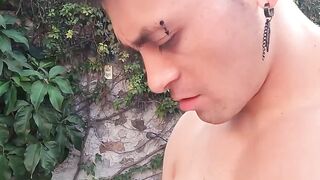 JamesVip & AxxyMart Turn Taking BareBack (Trailer). Full Video on <LeCheLatino>.c om >.<br>Video Description : Two hot latin guys fucking raw with no condom.. .