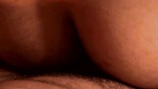 Pleasuring the Platonic Sensation