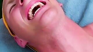 CumSexual Awakening 3 Straight Men Unleash Their Inner Beast