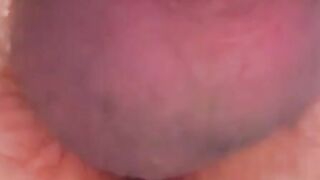 CumSexual Awakening 3 Straight Men Unleash Their Inner Beast
