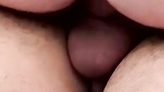 CumSexual Awakening 3 Straight Men Unleash Their Inner Beast