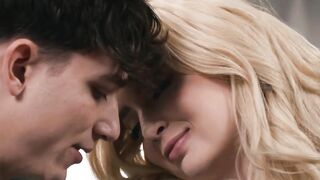 Sinning for Satisfaction Lexi Lores PentUp Pleasures