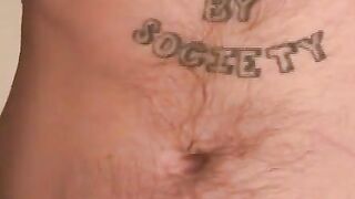 RebelRiderXXX.com  Outlaws Obsession