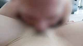 ForbiddenDesires.com  Stepmoms Secrets