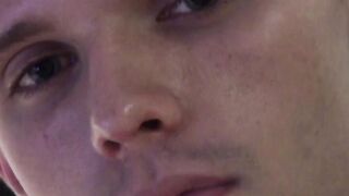 Tidal Wave of Desire Charlies Oceanic Orgasm
