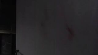 Lost in Lust Hoe 3