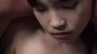 Lost in Lust Hoe 3