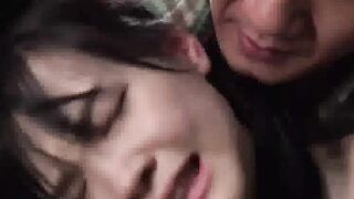Lost in Lust Hoe 3